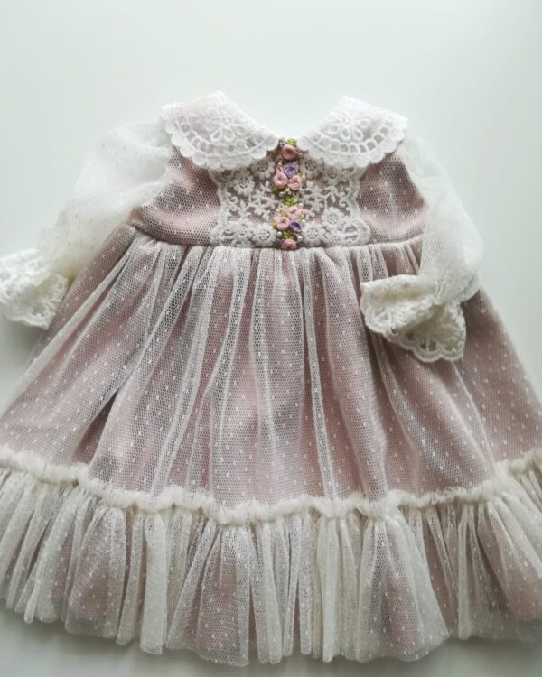 Rochita Princess